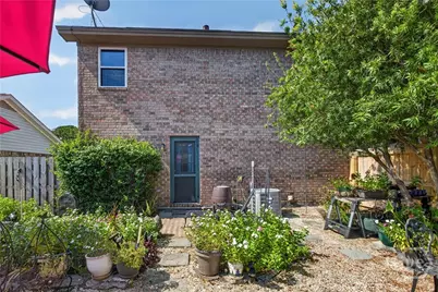 106 Hunt Club Court, Savannah, GA 31406 - Photo 39