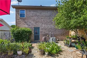 106 Hunt Club Ct, Savannah, GA 31406 - Photo 39