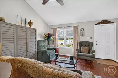 106 Hunt Club Court, Savannah, GA 31406 - Photo 21