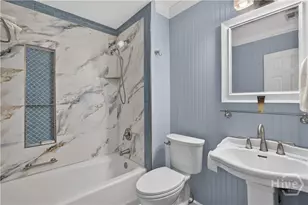 106 Hunt Club Ct, Savannah, GA 31406 - Photo 31