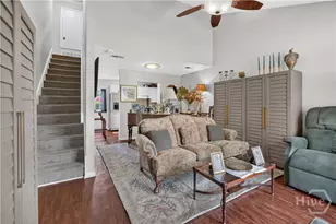 106 Hunt Club Ct, Savannah, GA 31406 - Photo 19