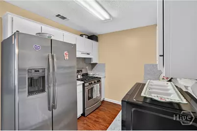 106 Hunt Club Court, Savannah, GA 31406 - Photo 25