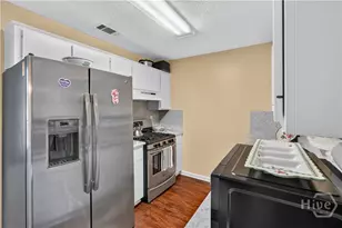 106 Hunt Club Ct, Savannah, GA 31406 - Photo 25