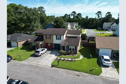 106 Hunt Club Court, Savannah, GA 31406 - Photo 5