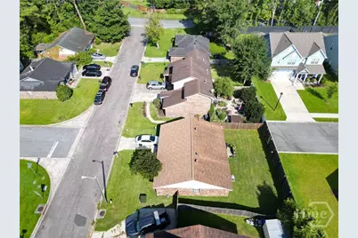 106 Hunt Club Court, Savannah, GA 31406 - Photo 13
