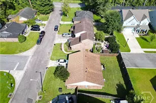 106 Hunt Club Ct, Savannah, GA 31406 - Photo 13