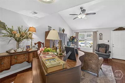 106 Hunt Club Court, Savannah, GA 31406 - Photo 23