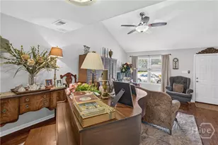 106 Hunt Club Ct, Savannah, GA 31406 - Photo 23