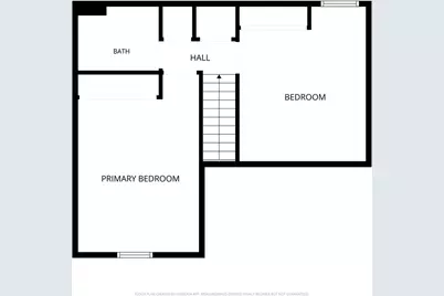106 Hunt Club Court, Savannah, GA 31406 - Photo 3