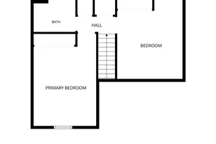 106 Hunt Club Ct, Savannah, GA 31406 - Photo 3