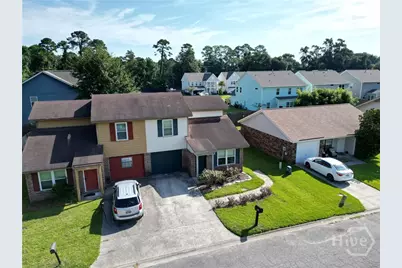 106 Hunt Club Court, Savannah, GA 31406 - Photo 7