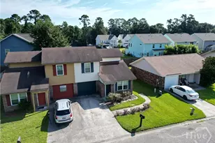 106 Hunt Club Ct, Savannah, GA 31406 - Photo 7