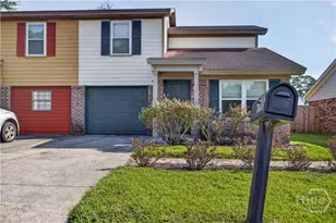 106 Hunt Club Ct, Savannah, GA 31406 - Photo 17