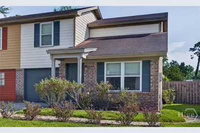 106 Hunt Club Court, Savannah, GA 31406 - Photo 1