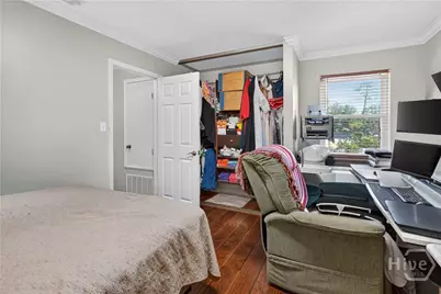 106 Hunt Club Court, Savannah, GA 31406 - Photo 33