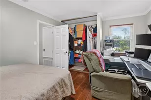 106 Hunt Club Ct, Savannah, GA 31406 - Photo 33