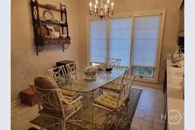 4 Rain Tree Lane, Savannah, GA 31411 - Photo 13