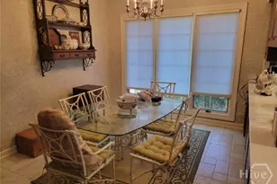 4 Raintree Ln, Savannah, GA 31411 - Photo 13