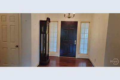4 Rain Tree Lane, Savannah, GA 31411 - Photo 5