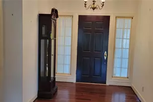 4 Raintree Ln, Savannah, GA 31411 - Photo 5