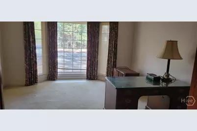 4 Rain Tree Lane, Savannah, GA 31411 - Photo 27
