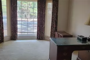 4 Raintree Ln, Savannah, GA 31411 - Photo 27