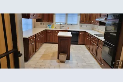 4 Rain Tree Lane, Savannah, GA 31411 - Photo 17