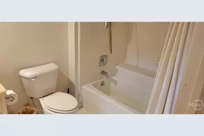 4 Rain Tree Lane, Savannah, GA 31411 - Photo 29