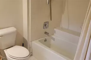 4 Raintree Ln, Savannah, GA 31411 - Photo 29