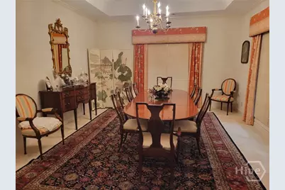 4 Rain Tree Lane, Savannah, GA 31411 - Photo 11