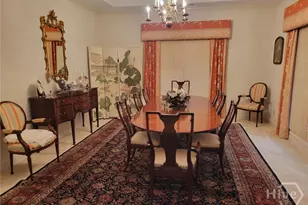 4 Raintree Ln, Savannah, GA 31411 - Photo 11