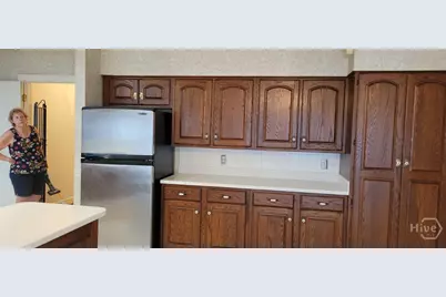 4 Rain Tree Lane, Savannah, GA 31411 - Photo 19
