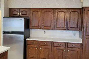4 Raintree Ln, Savannah, GA 31411 - Photo 19