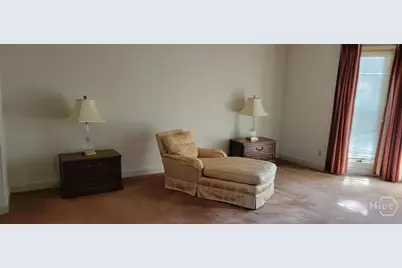 4 Rain Tree Lane, Savannah, GA 31411 - Photo 21