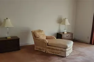 4 Raintree Ln, Savannah, GA 31411 - Photo 21