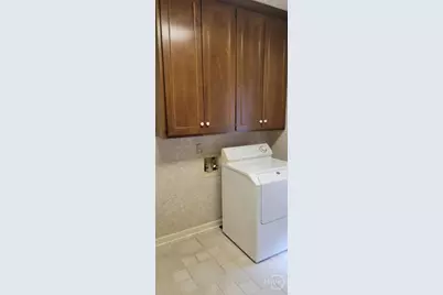 4 Rain Tree Lane, Savannah, GA 31411 - Photo 37
