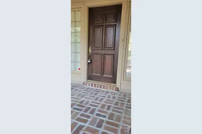 4 Rain Tree Lane, Savannah, GA 31411 - Photo 3