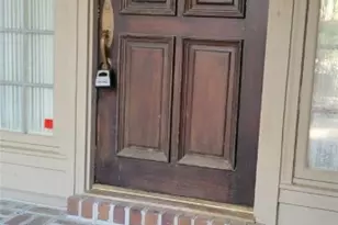 4 Raintree Ln, Savannah, GA 31411 - Photo 3