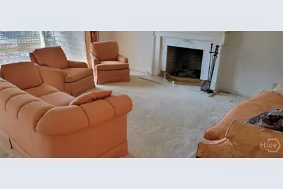 4 Rain Tree Lane, Savannah, GA 31411 - Photo 9