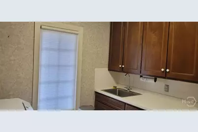 4 Rain Tree Lane, Savannah, GA 31411 - Photo 35