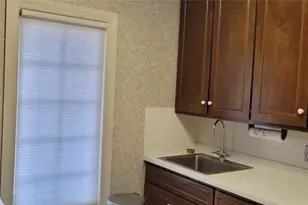 4 Raintree Ln, Savannah, GA 31411 - Photo 35