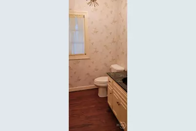 4 Rain Tree Lane, Savannah, GA 31411 - Photo 33