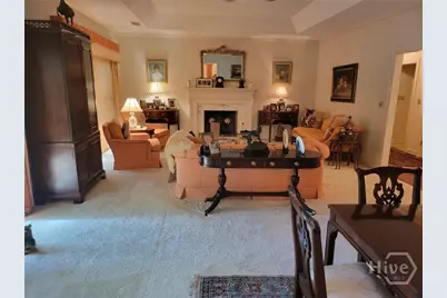 4 Rain Tree Lane, Savannah, GA 31411 - Photo 7