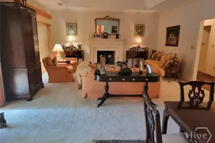 4 Raintree Ln, Savannah, GA 31411 - Photo 7