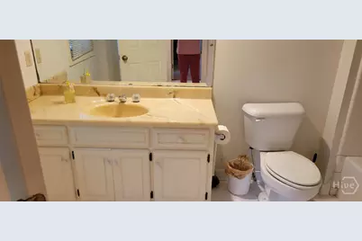 4 Rain Tree Lane, Savannah, GA 31411 - Photo 31