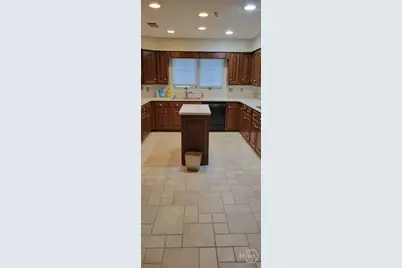 4 Rain Tree Lane, Savannah, GA 31411 - Photo 15