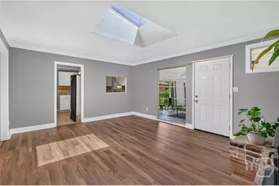 121 Juniper Circle, Savannah, GA 31419 - Photo 17