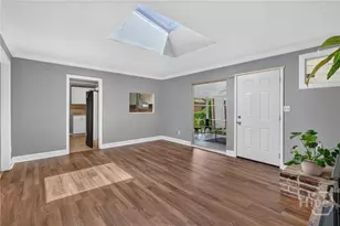 121 Juniper Cir, Savannah, GA 31419 - Photo 17