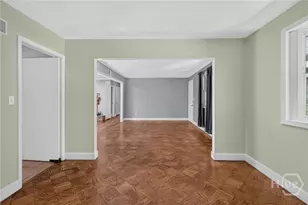121 Juniper Cir, Savannah, GA 31419 - Photo 11