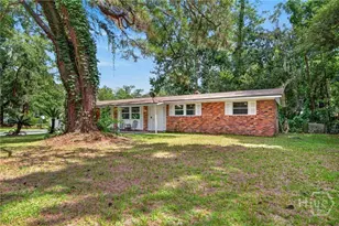 121 Juniper Cir, Savannah, GA 31419 - Photo 3